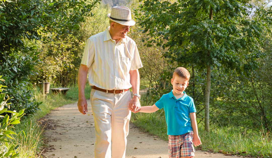 Peripheral Artery Disease