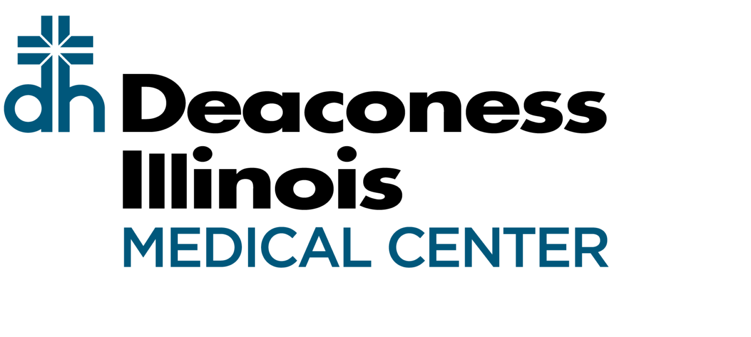 Online Bill Pay Deaconess Illinois Medical Center